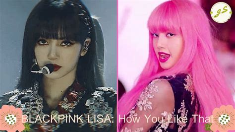 lisa chanel|lisa blackpink youtube.